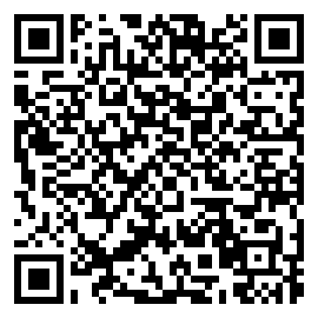 QR Code de Plaque: David Bowie