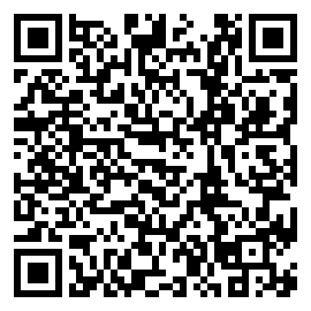QR Code de Parco Militi Croce Verde