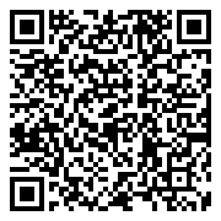 QR Code de Hamam Palais D'Orient