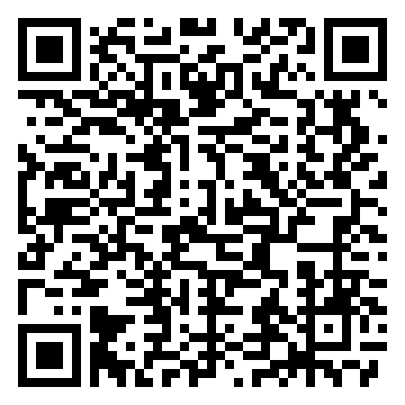 QR Code de Paseo do RÃ­o Gafos