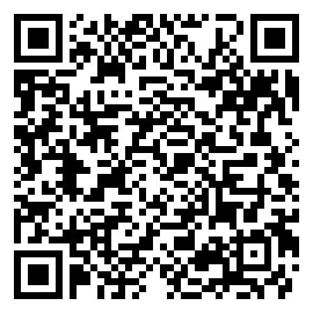QR Code de Espace Meyer Zafra