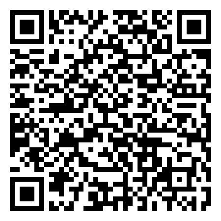 QR Code de Donde Carlitos & Simón