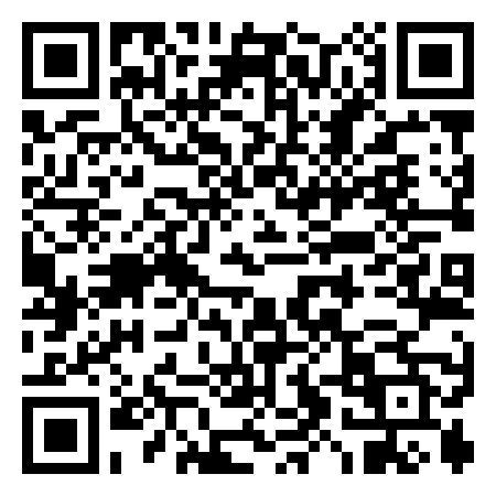 QR Code de Bulle Gruyère Museum and Library
