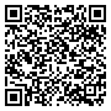 QR Code de East Liberty Park