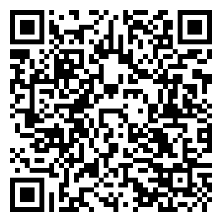QR Code de Terrain de pétanque du chemin d'Exploitation