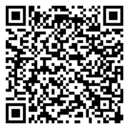 QR Code de Monument de Groeninghe