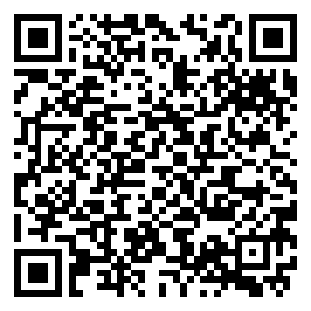 QR Code de National Park Kornati