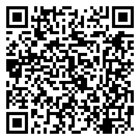 QR Code de Feria de la Manzanilla