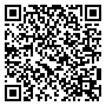 QR Code de Convento De San Pedro De Alcantara