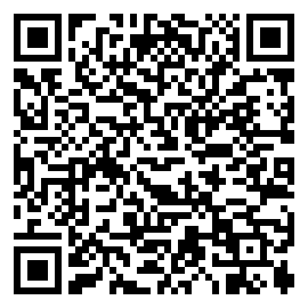 QR Code de Guide Laghi