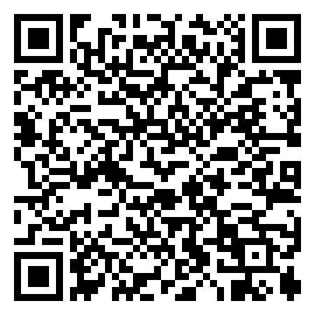 QR Code de Albereda de Santes Creus