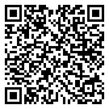 QR Code de Hermitage of Braid and Blackford Hill Local Nature Reserve