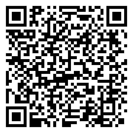 QR Code de Lido Stella Maris