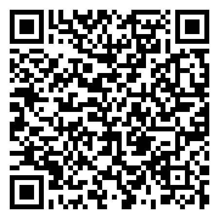 QR Code de Chiesa parrocchiale di San Vito  San Modesto e Santa Crescenzia