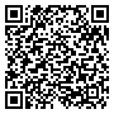 QR Code de Campo di Ghivizzano