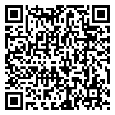 QR Code de Ord Hill Carpark