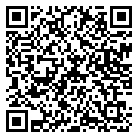 QR Code de Chateau de Colonster