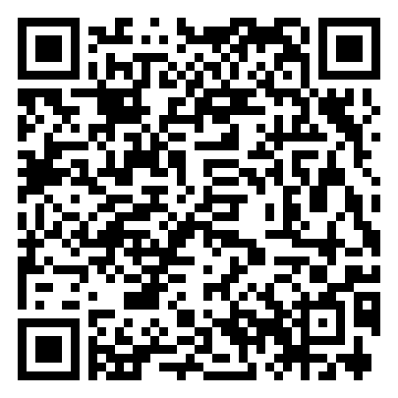 QR Code de Skatepark RubÃ­