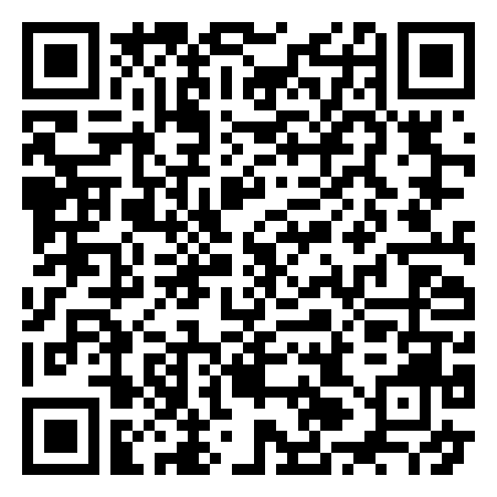 QR Code de Giusylandia ludoteca