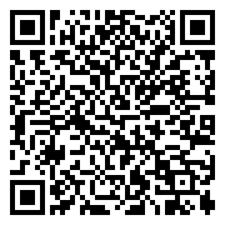 QR Code de Forte di Mezzo a Mattarello