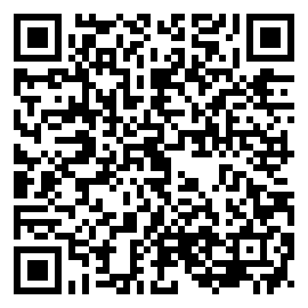 QR Code de Park van het Valaar (Valaarpark of narcissenpark)