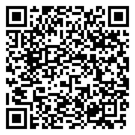 QR Code de Mise à l'eau St Savinien