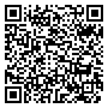 QR Code de Parc Terramar
