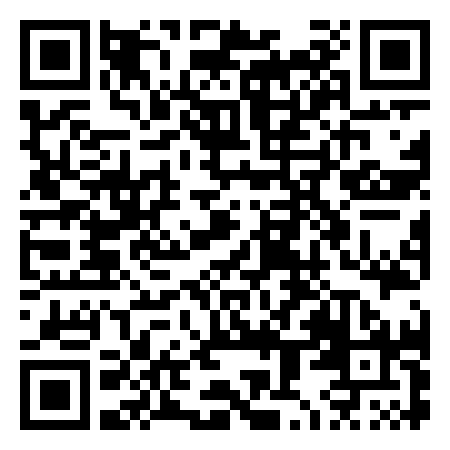 QR Code de Museo Antonio Corda Arti e Mestieri Antichi della Sardegna