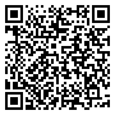 QR Code de Les abris de carriers
