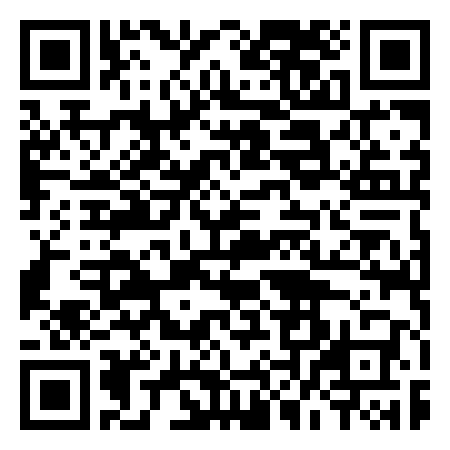 QR Code de Campo da calcetto
