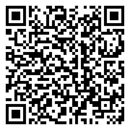 QR Code de vtt hillion