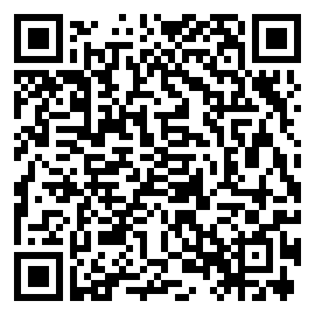 QR Code de Les Gorges de Colombières
