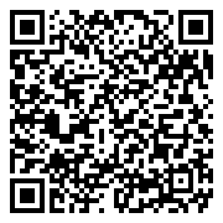 QR Code de Médiathèque De Le Course