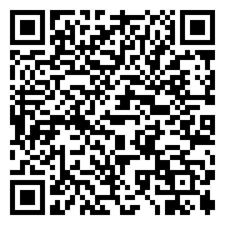 QR Code de Parco Naturalistico
