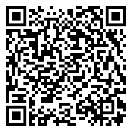 QR Code de Selvalandia Park