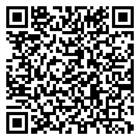 QR Code de Orioles Nest #147 Bingo