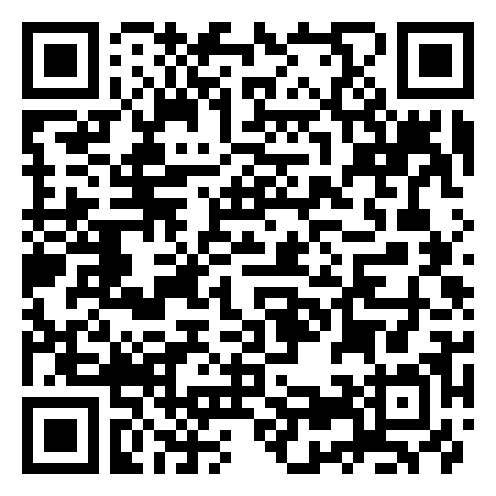QR Code de ChronoRoom Escape Game Toulon