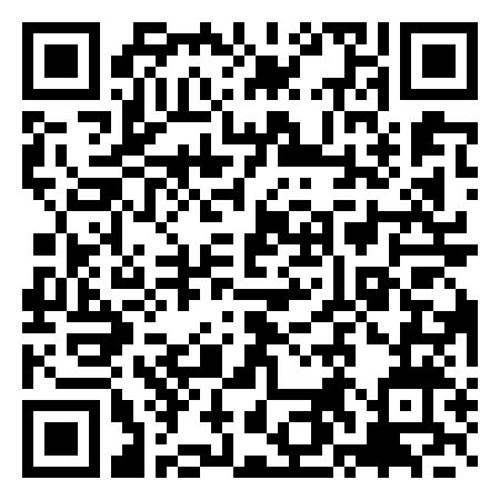QR Code de Parroquia de Nuestra Señora del Mar