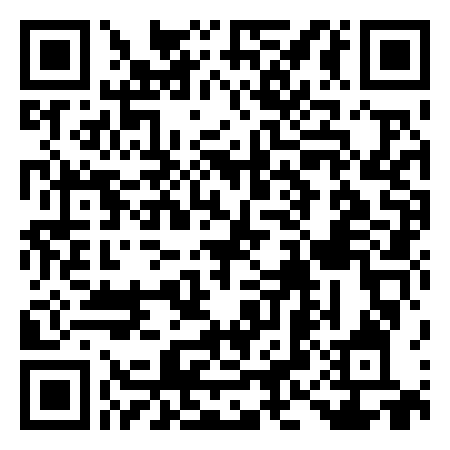 QR Code de Monte Croce di Serra