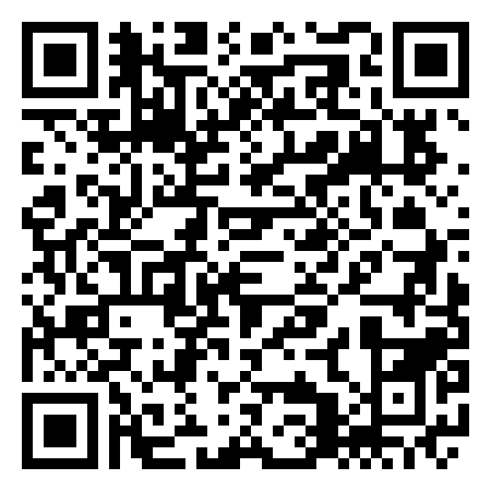 QR Code de Oltre il viaggio