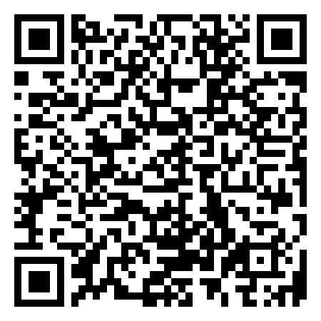QR Code de Info Point Valpolicella