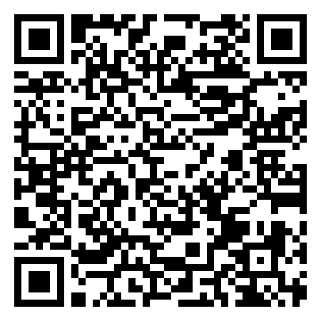 QR Code de Office de Tourisme La Féclaz