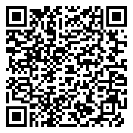 QR Code de Jean Moulin Municipal Stadium