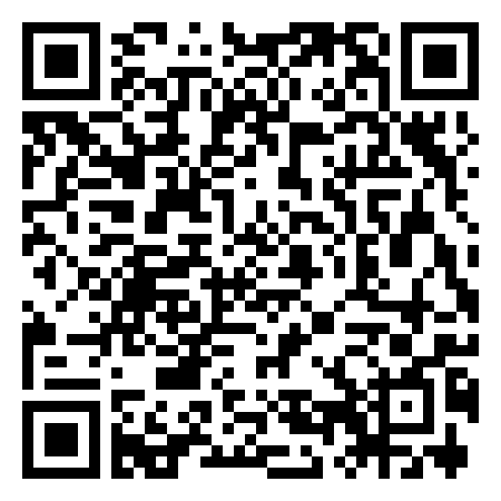 QR Code de Marbury Country Park