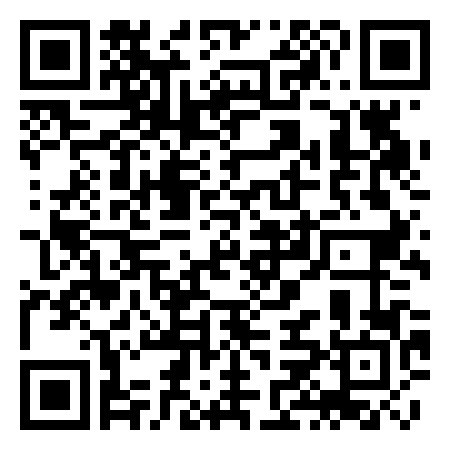 QR Code de Bassin de La Boissière