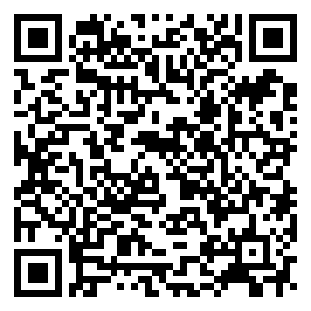 QR Code de Skydive Hibaldstow