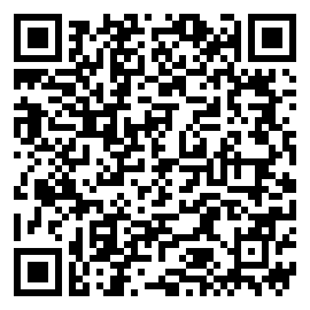 QR Code de Pumptrack Park Premià de Mar