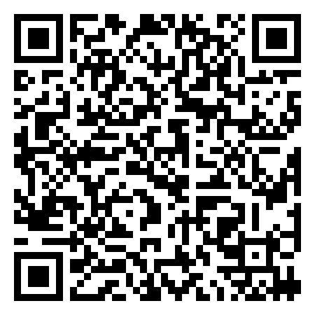 QR Code de Stadio F. Novo FCD Città di Rivoli