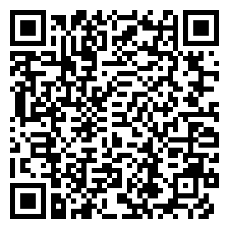 QR Code de Foxley Wood