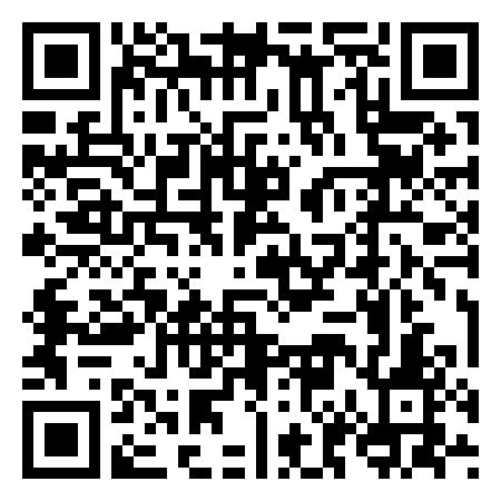 QR Code de Beatriz Galindo "La Latina"